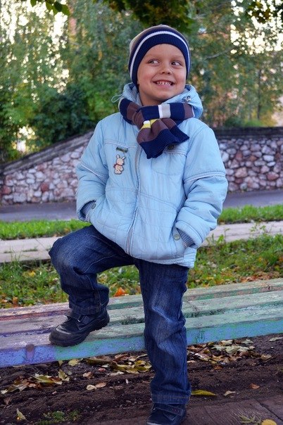 Нина Малых | Глазов