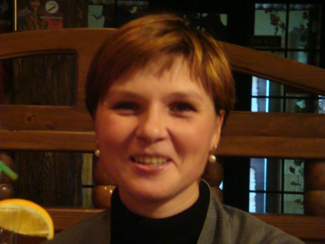№42, Екатерина Шабага, Киев №42, Екатерина Шабага, Киев