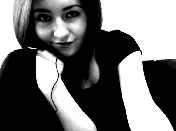 №43, Айгуль Бакирова, Praha №43, Айгуль Бакирова, Praha