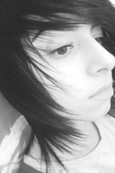 №46, Аня Рукомойникова, 31 год, Хабаровск №46, Аня Рукомойникова, 31 год, Хабаровск