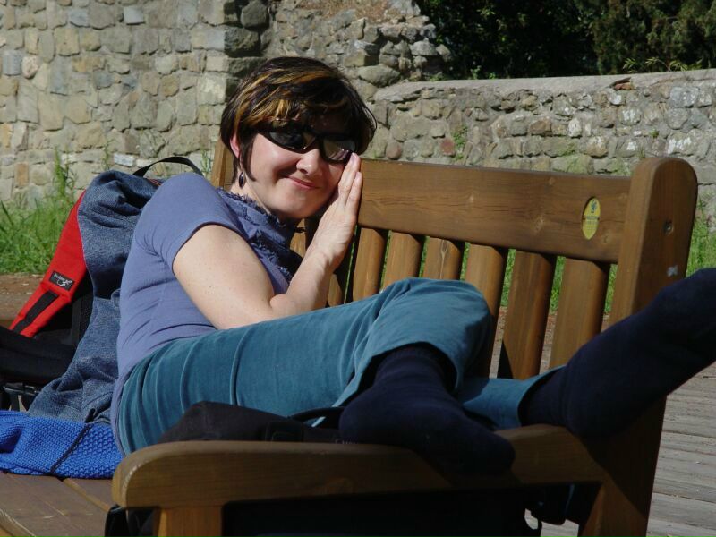 №11, Елена Галунова №11, Елена Галунова