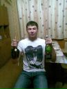 Фотография Захар Кононов