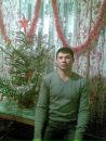 Фотография Захар Кононов