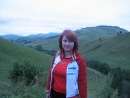 Ирина Окорокова, 38 лет, Томск, Россия, 05.06.1987