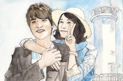 Наташа Мишенёва | Санкт-Петербург