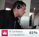 Фотография Алексей Дементьев