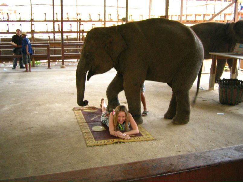 №138, Наталья Скорочкина, Москва, Россия №138, Наталья Скорочкина, Москва, Россия