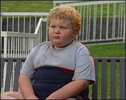 №46, Hans-Ulrich Rudel, Ulaanbaatar №46, Hans-Ulrich Rudel, Ulaanbaatar