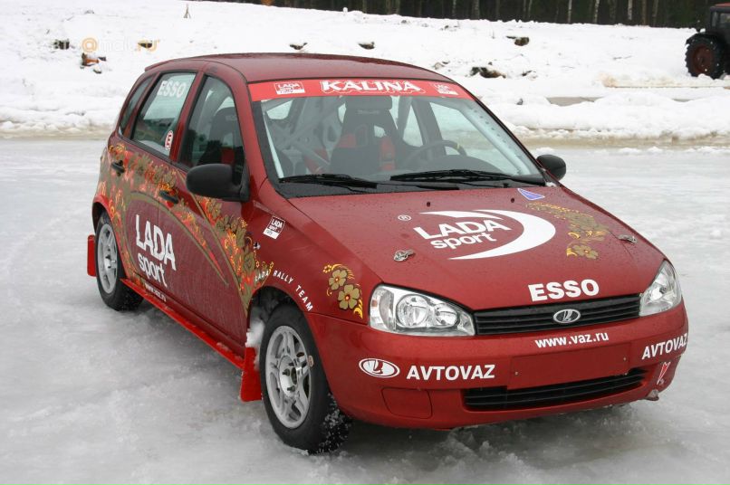 Олег Актуганов o(ٿ)o  MedveD | Уфа