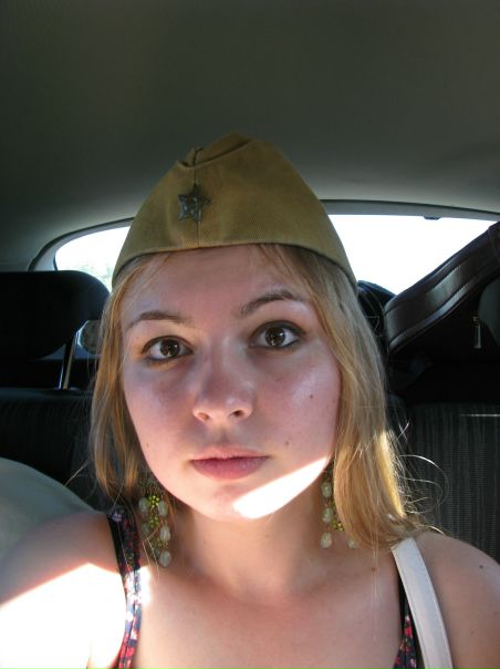 №24, Лау Кэт, 40 лет, Ижевск, Россия №24, Лау Кэт, 40 лет, Ижевск, Россия