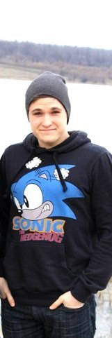 Филипп Горелов | Донецк