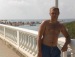 Сергей Ляленко фотография #2 (источник - https://vk.com/id121243693)