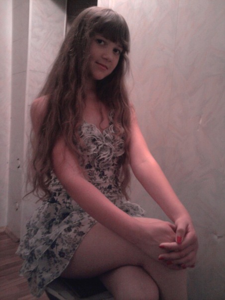 №15, Асия Бакиева №15, Асия Бакиева