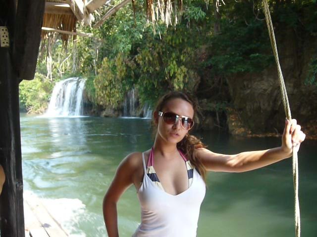 Julia Faizova | Казань