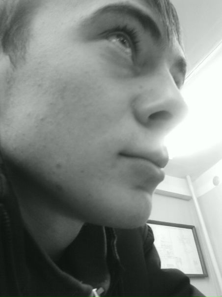 №5, Рустам Ярмухаметов, 35 лет, Димитровград №5, Рустам Ярмухаметов, 35 лет, Димитровград