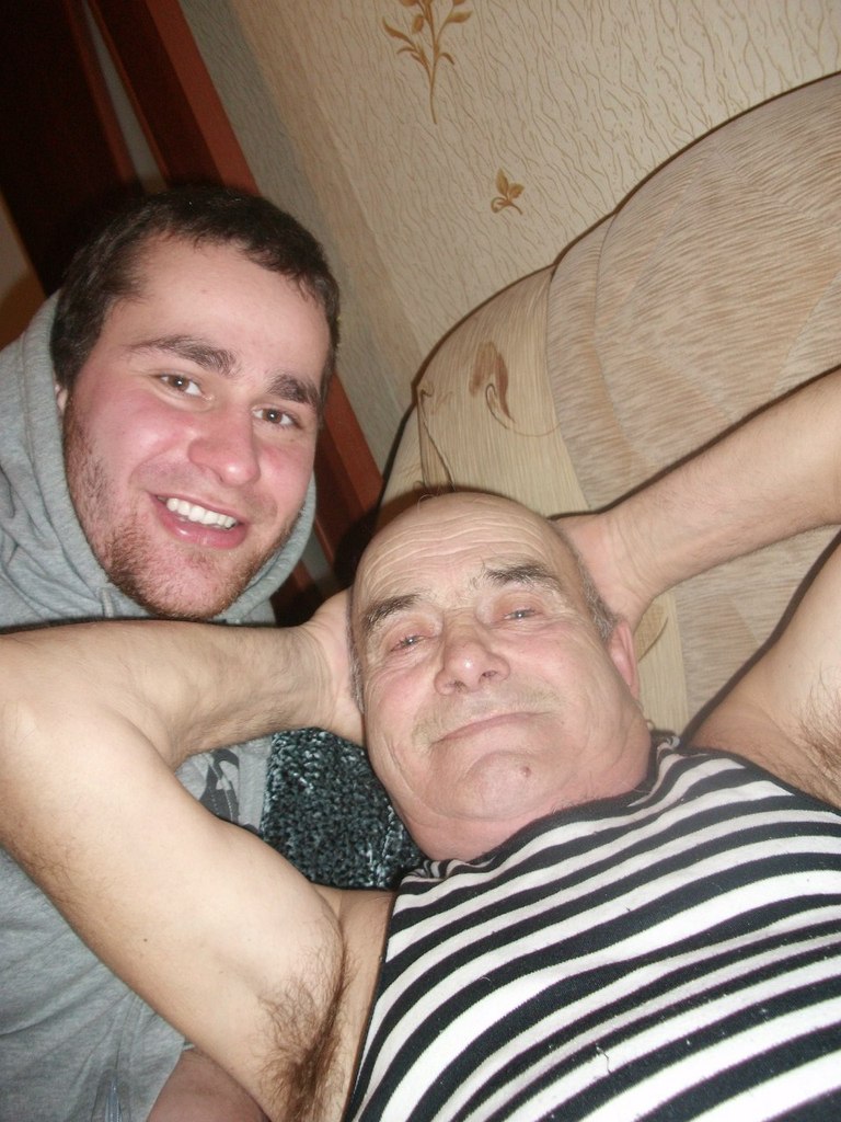 Сергей Щипков | Волгоград