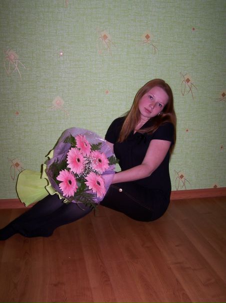 №73, Олеся Башкурова, Геленджик, Россия №73, Олеся Башкурова, Геленджик, Россия