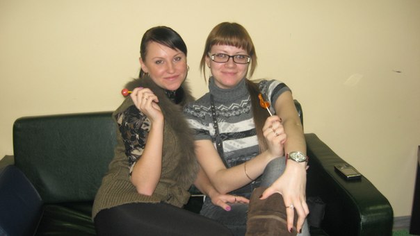 №12, Оленька Лаптева, Павловск №12, Оленька Лаптева, Павловск