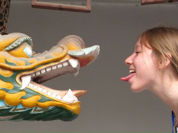 №30, Ирина Стребкова, 35 лет, Воронеж №30, Ирина Стребкова, 35 лет, Воронеж