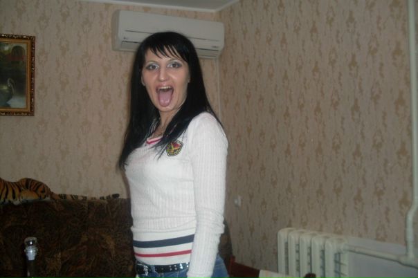 №3, Оленька Борщёва, 43 года, Георгиевск №3, Оленька Борщёва, 43 года, Георгиевск