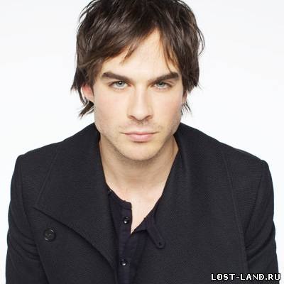 Benjamin Linus | Los Angeles