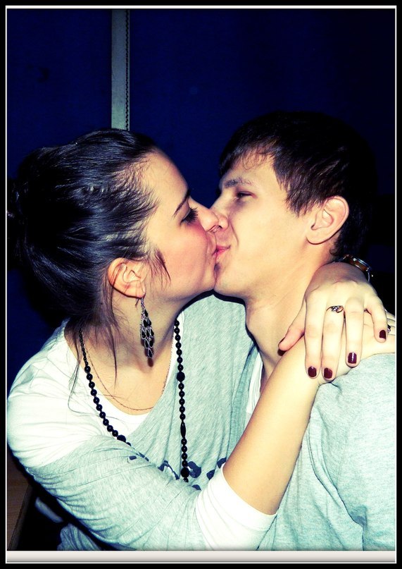 Рома Романыч | Москва