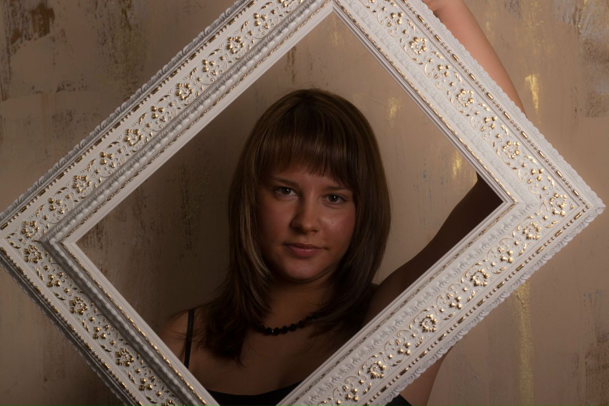 Юльчик Морозова | 