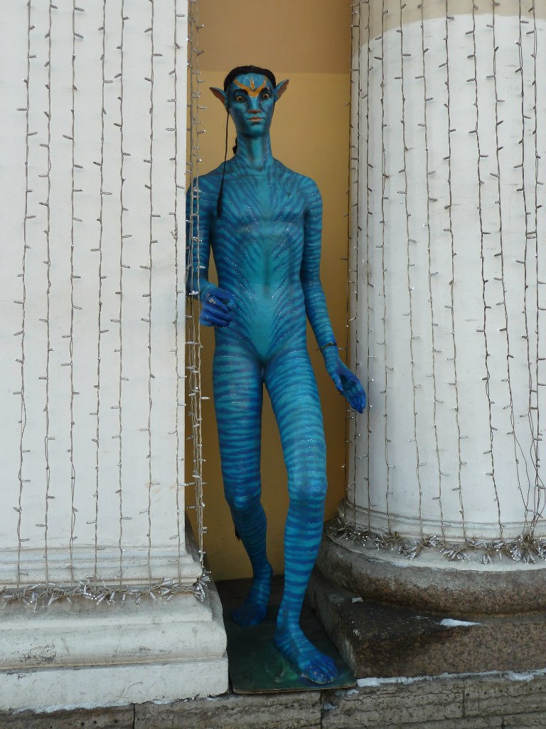 Светлана Иванова | Самара