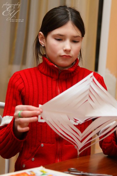 №20, Гульшат Алтунбаева, 55 лет, Новокуйбышевск №20, Гульшат Алтунбаева, 55 лет, Новокуйбышевск