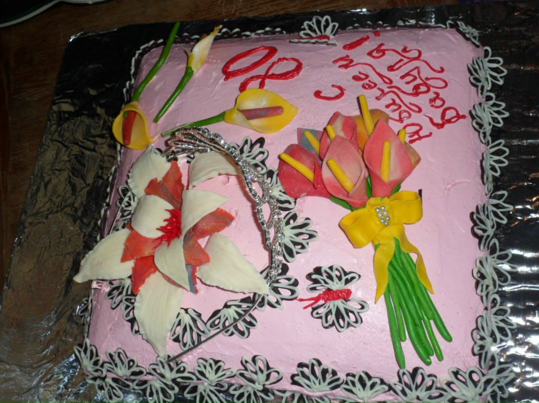 Динара Каримова | Зеленодольск