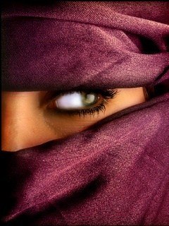 Эльмира Гимадеева | Казань