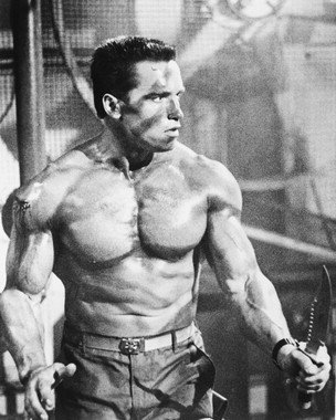 №10, Arnold Schwarzenegger, 78 лет, Graz №10, Arnold Schwarzenegger, 78 лет, Graz