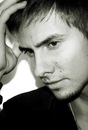 Виталий Вечерский, Минск, Беларусь, 13.02