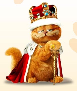 Вадим Матюшин | Пенза