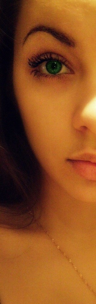 Виктория Машошина | 