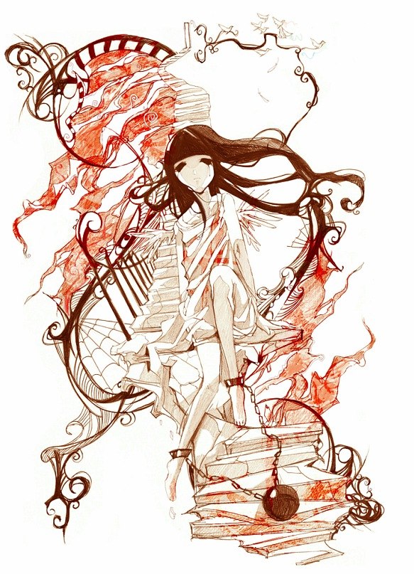 Максат Бугубаев [SAMURAY] | Алматы