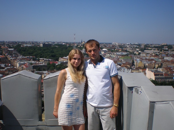 №131, Оксанка Виваль, 37 лет, Ивано-Франковск №131, Оксанка Виваль, 37 лет, Ивано-Франковск