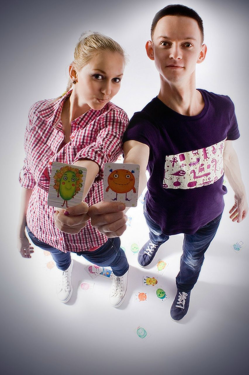 Мария Мельникова | Екатеринбург