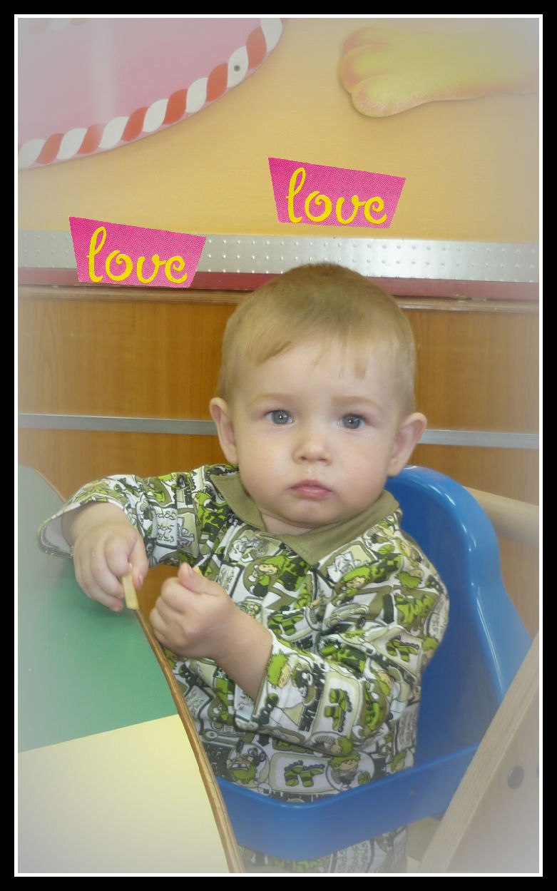 Лейсан Закирова | 