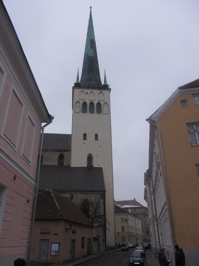 Игорь Караханов | Санкт-Петербург