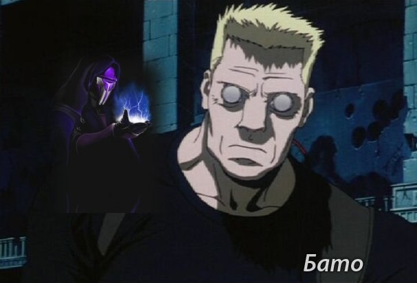 Валерий Бяков | Алматы