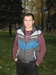 Андрей Суворов фотография #32