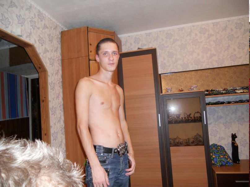 Михаил Князев | Нижний Новгород