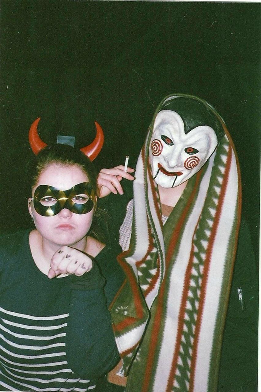 Аполлинария Дудина | 