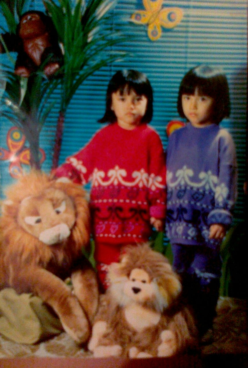 Sholpan Nurtazina | Астана / Нур-Султан