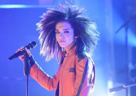 №170, Юлия Шапошник, Чебоксары №170, Юлия Шапошник, Чебоксары