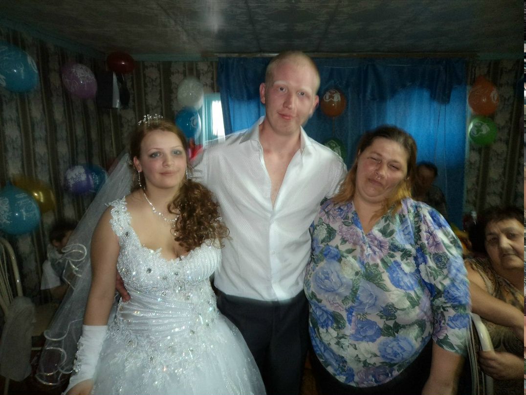 Александр Саминский | Астрахань