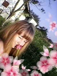 Танюха Герасимович | Санкт-Петербург