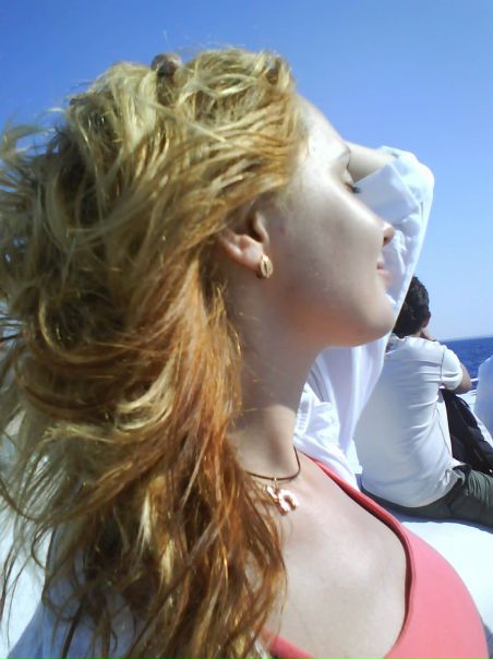 №89, Наталья Шубертий, Запорожье №89, Наталья Шубертий, Запорожье