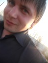 Фотография Павел Суворов
